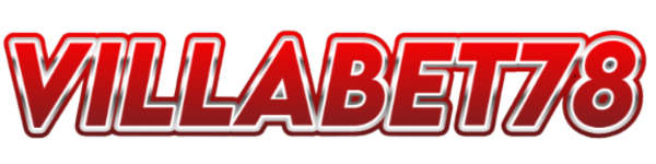 Villabet78